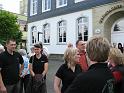 Krombacher 05.06.2008001